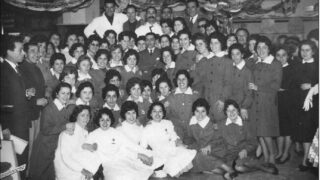 Brindisi3 653x367 1 320x180 -